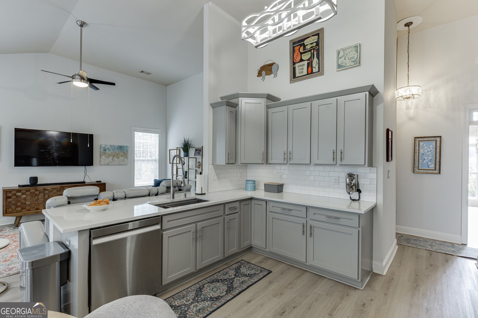 209 Legendary Drive Hoschton - Photo 14