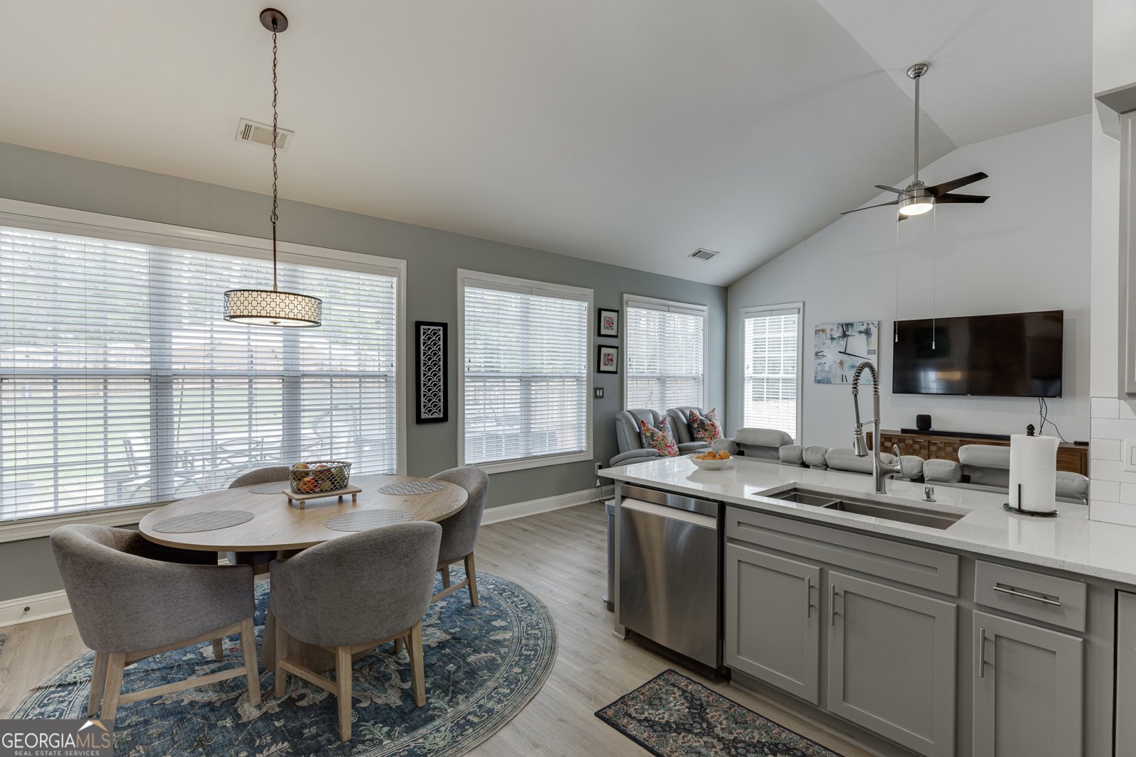 209 Legendary Drive Hoschton - Photo 15