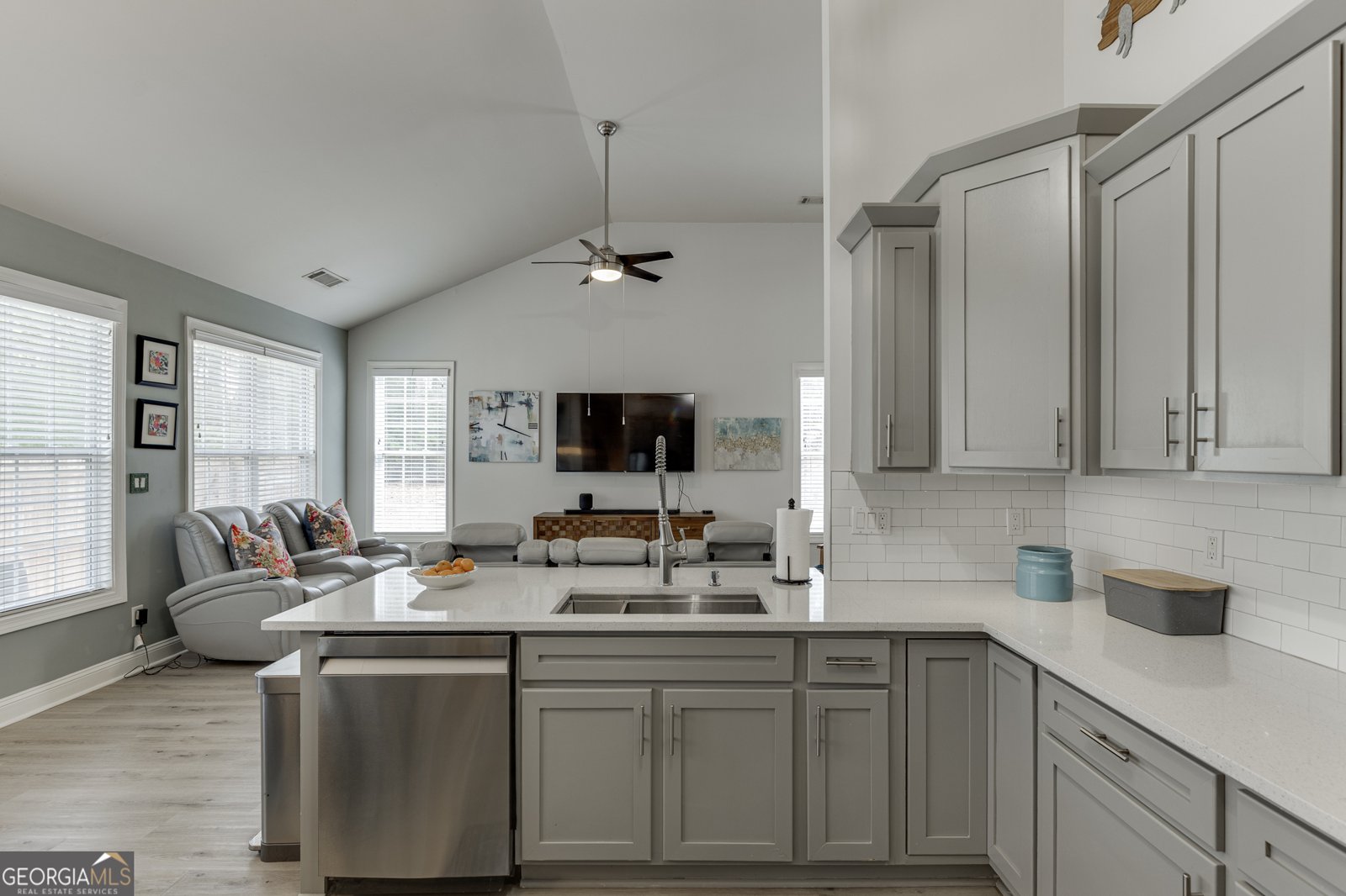 209 Legendary Drive Hoschton - Photo 18