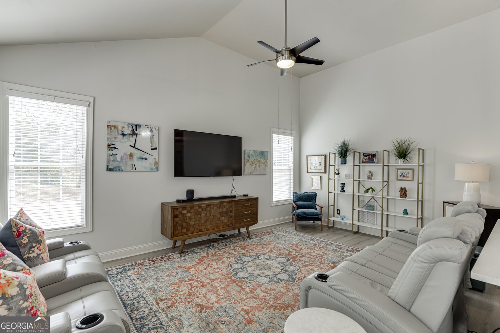 209 Legendary Drive Hoschton - Photo 19