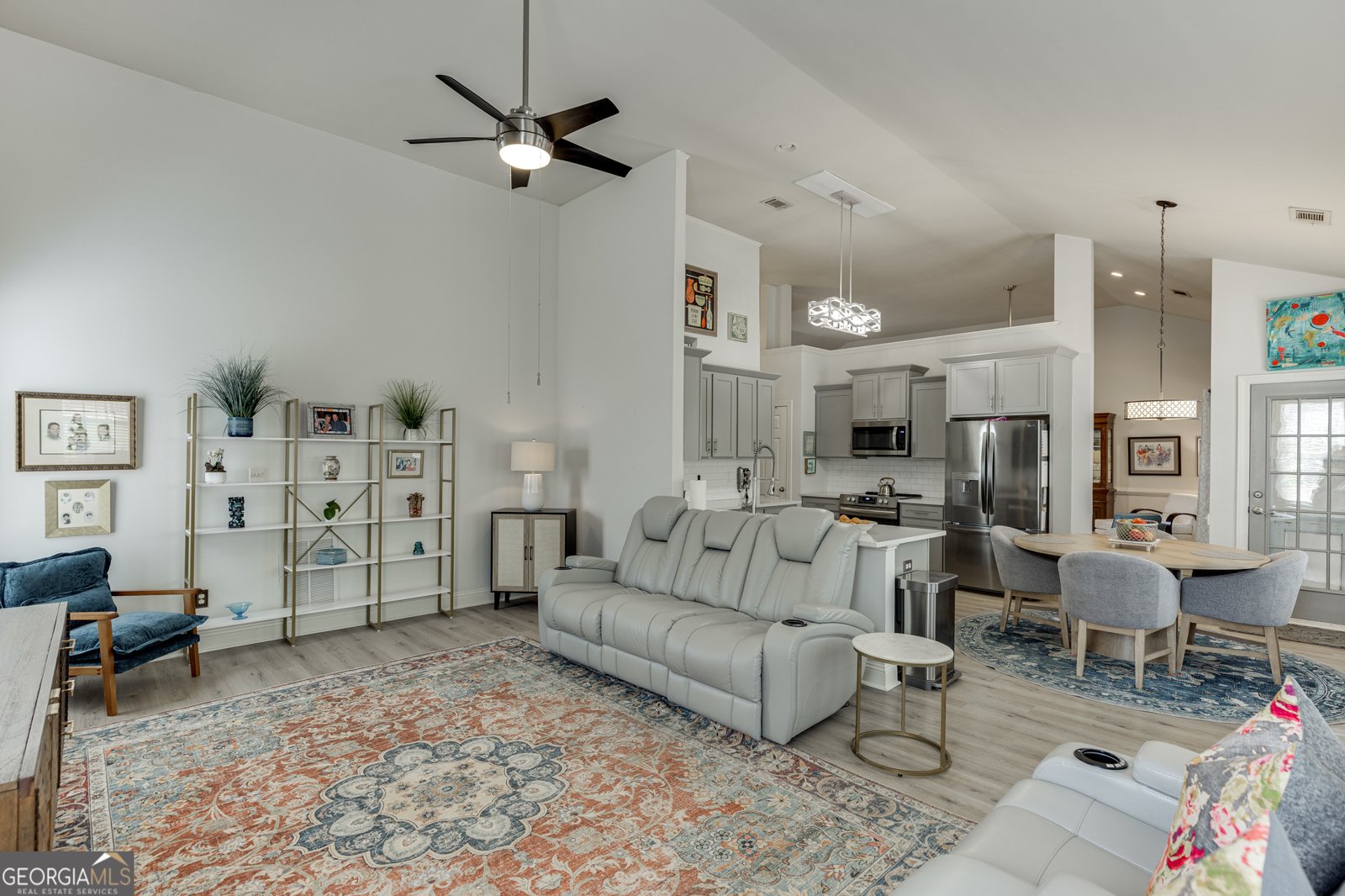 209 Legendary Drive Hoschton - Photo 20