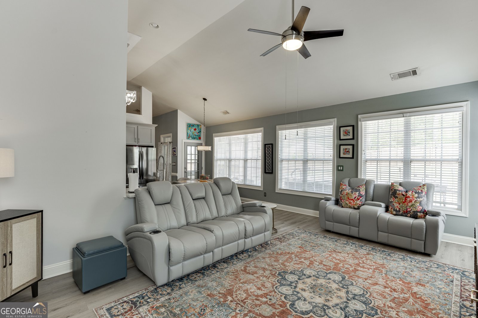 209 Legendary Drive Hoschton - Photo 21