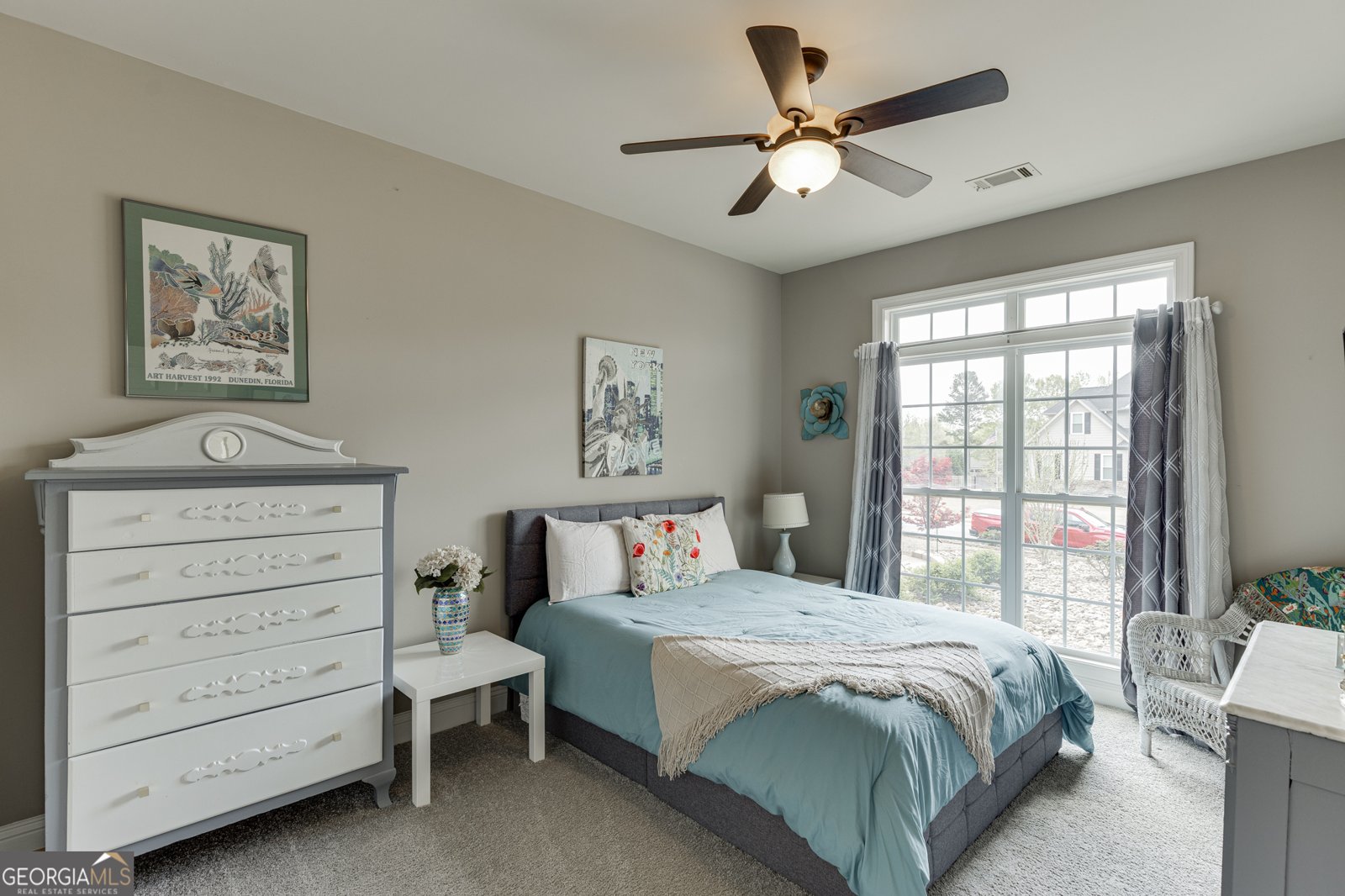 209 Legendary Drive Hoschton - Photo 22