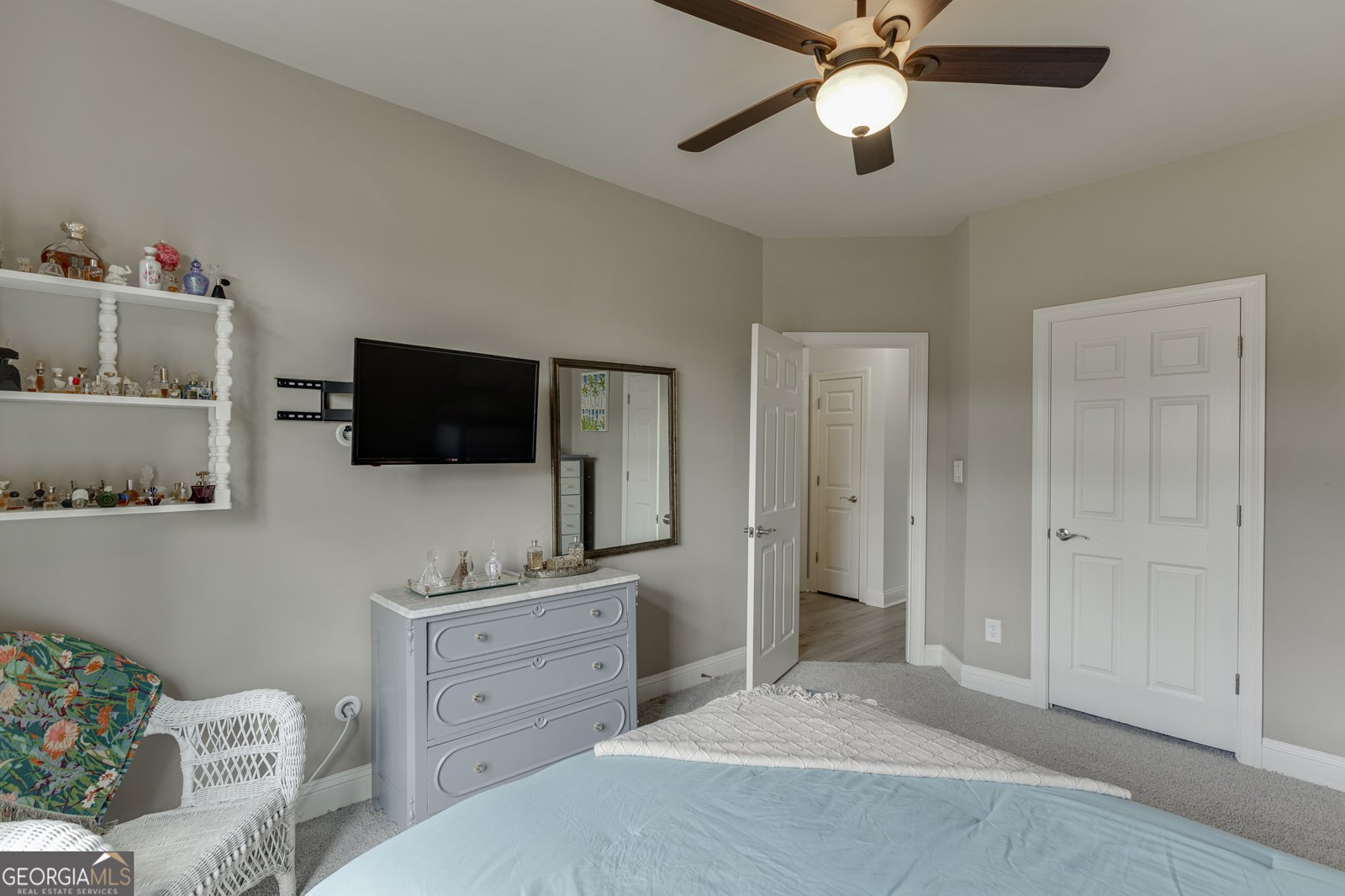 209 Legendary Drive Hoschton - Photo 23