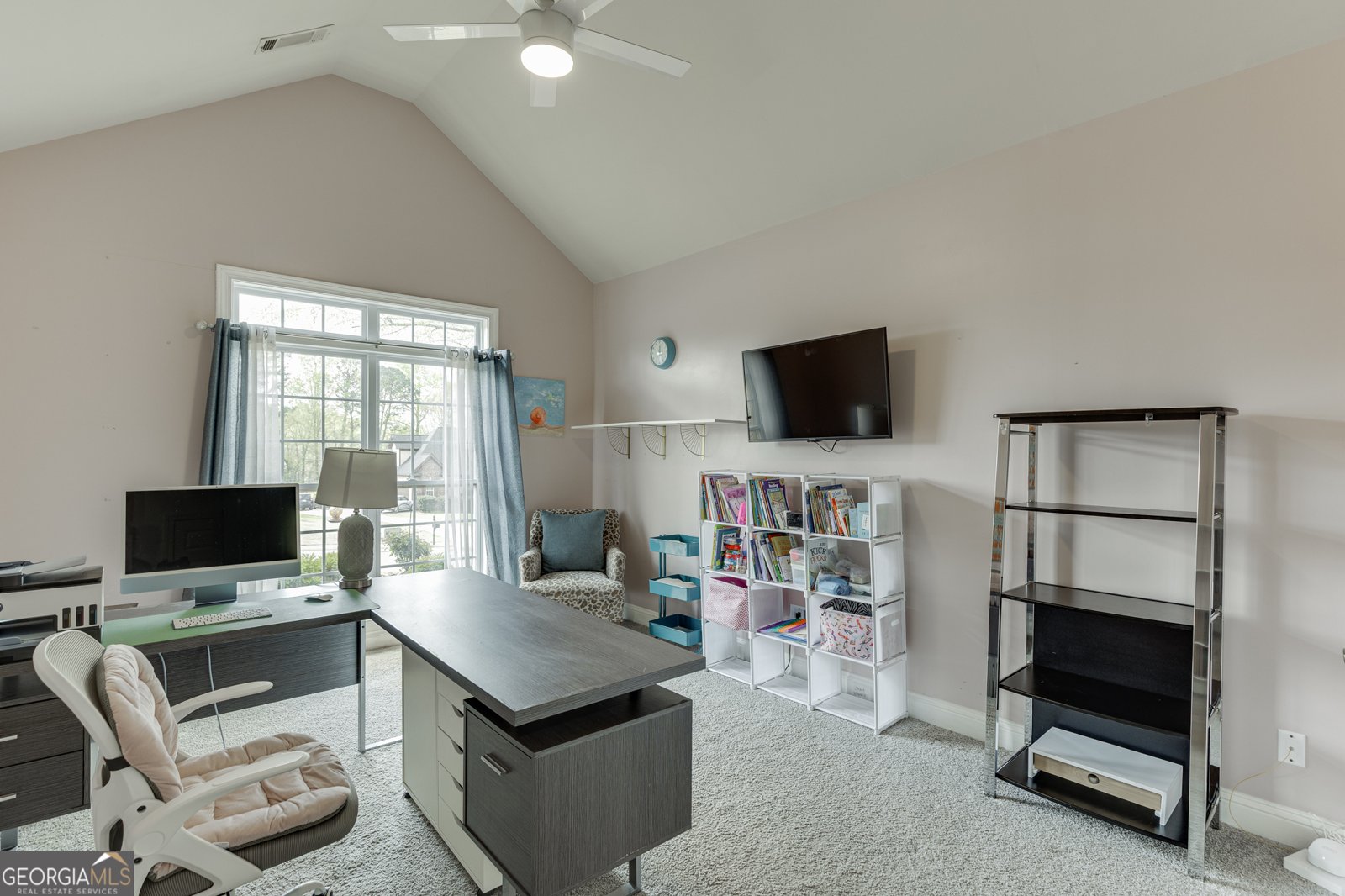 209 Legendary Drive Hoschton - Photo 24