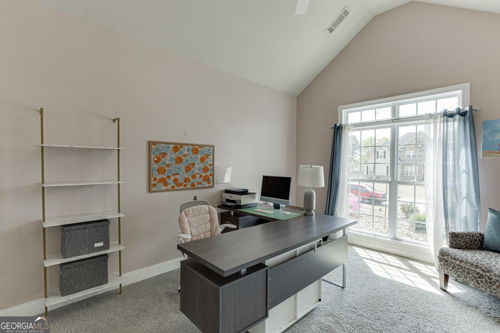 209 Legendary Drive Hoschton - Photo 25