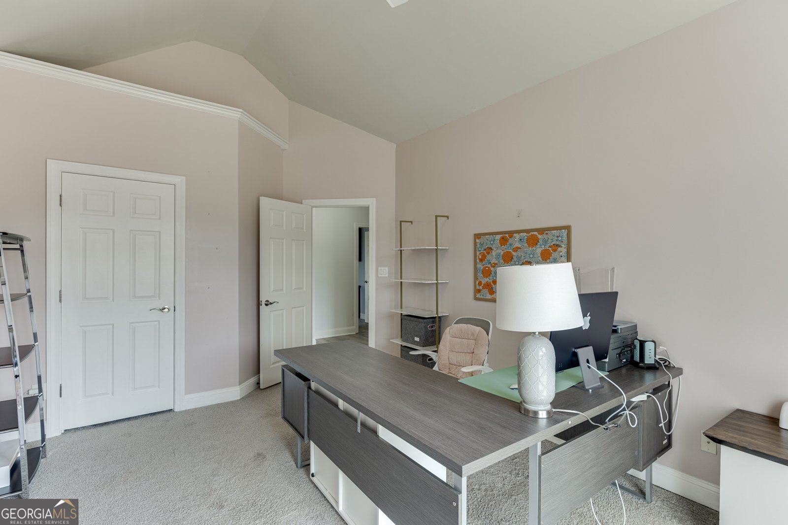 209 Legendary Drive Hoschton - Photo 26