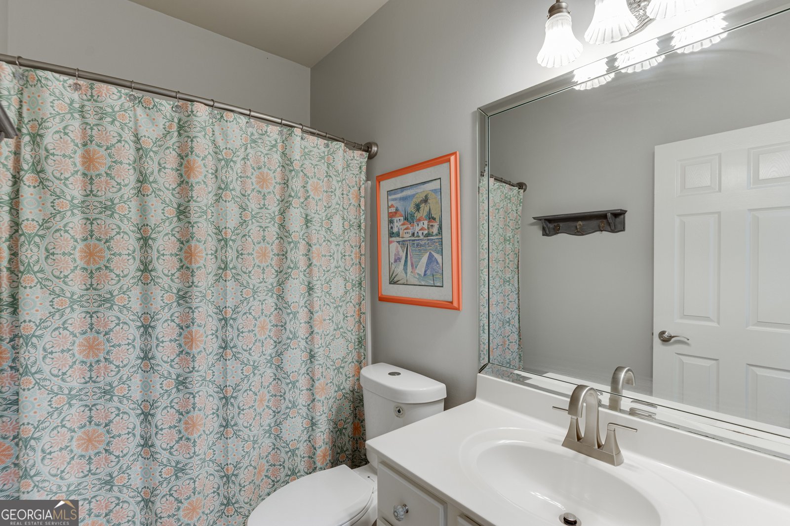 209 Legendary Drive Hoschton - Photo 27