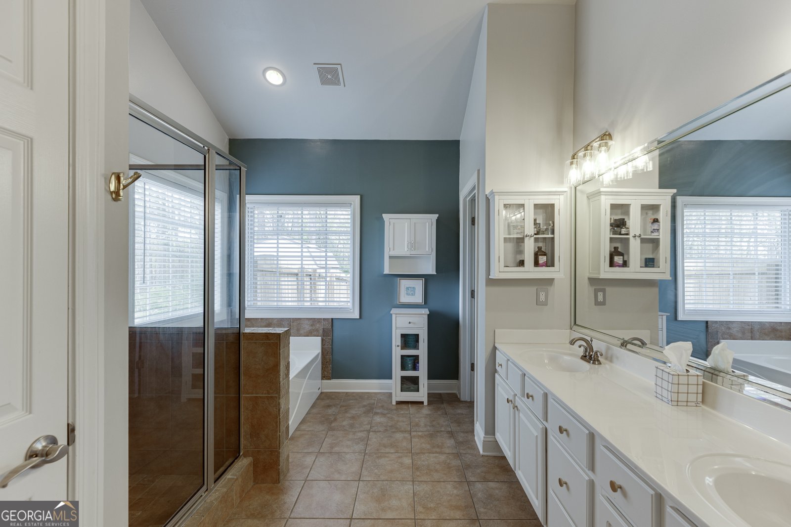 209 Legendary Drive Hoschton - Photo 31