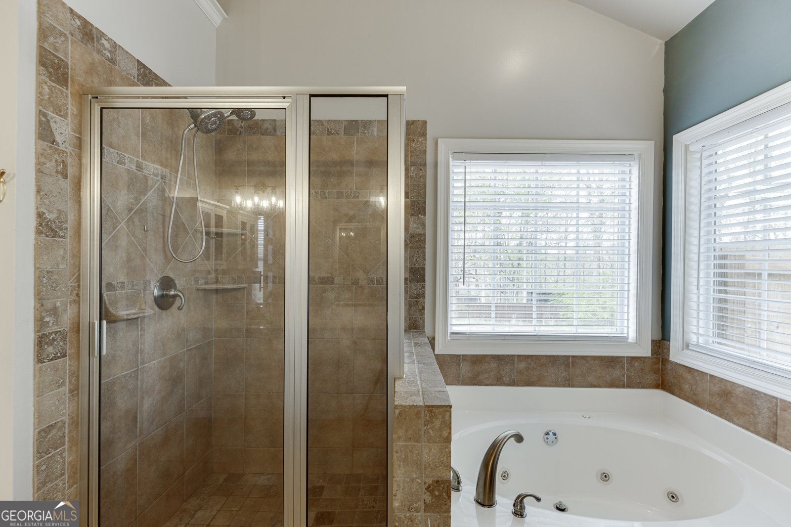 209 Legendary Drive Hoschton - Photo 32