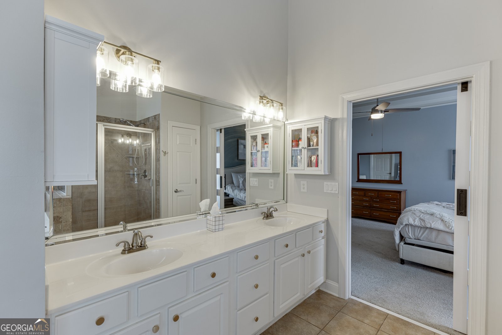 209 Legendary Drive Hoschton - Photo 33