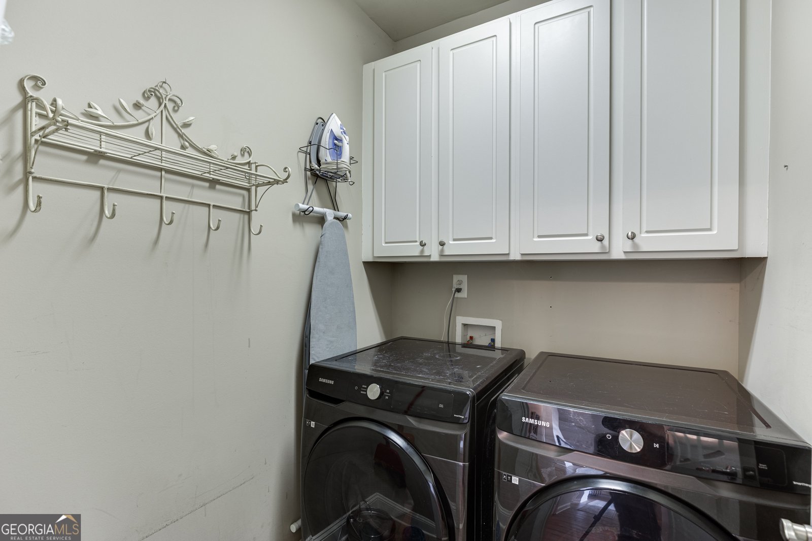 209 Legendary Drive Hoschton - Photo 34