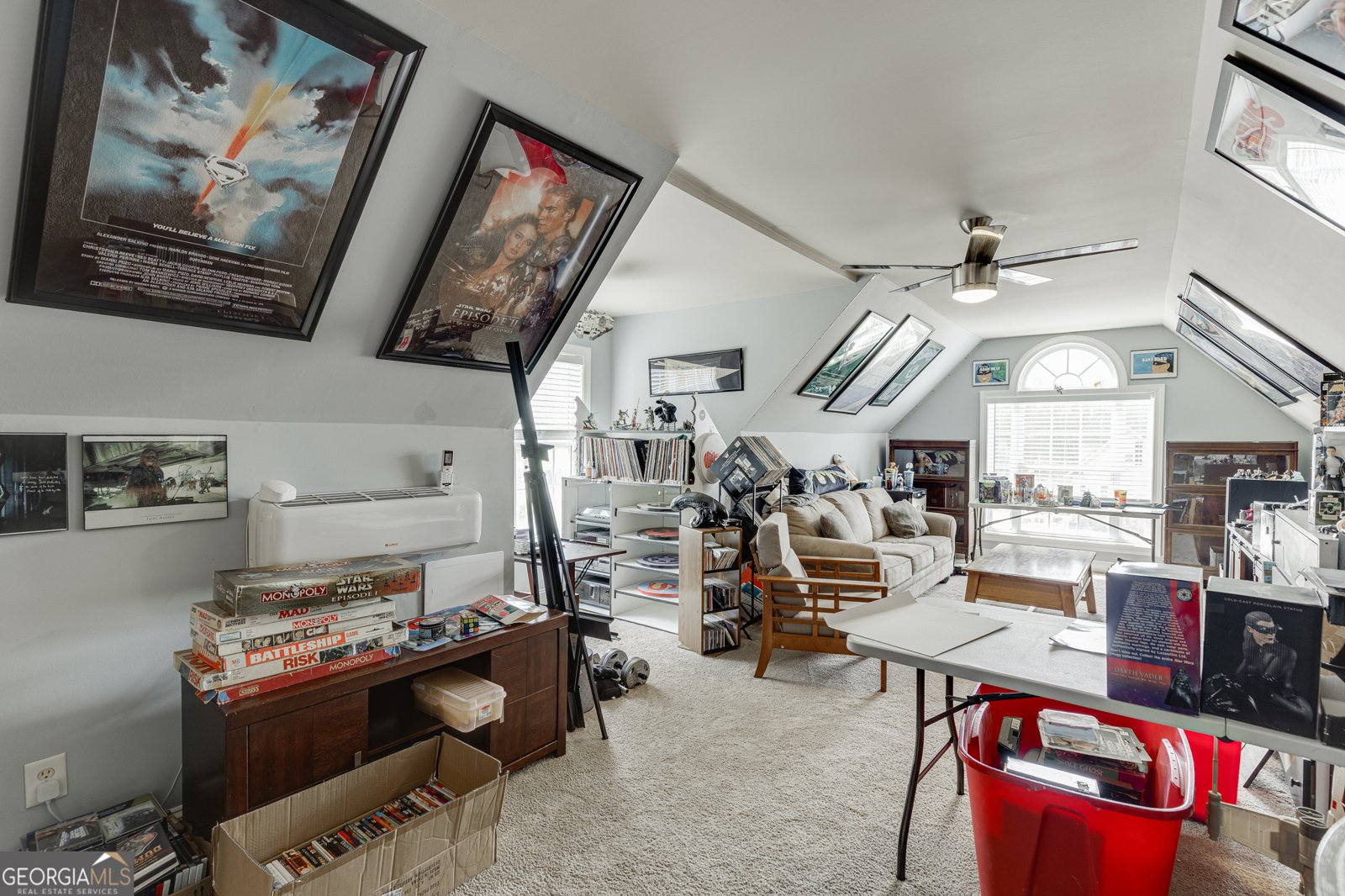 209 Legendary Drive Hoschton - Photo 36