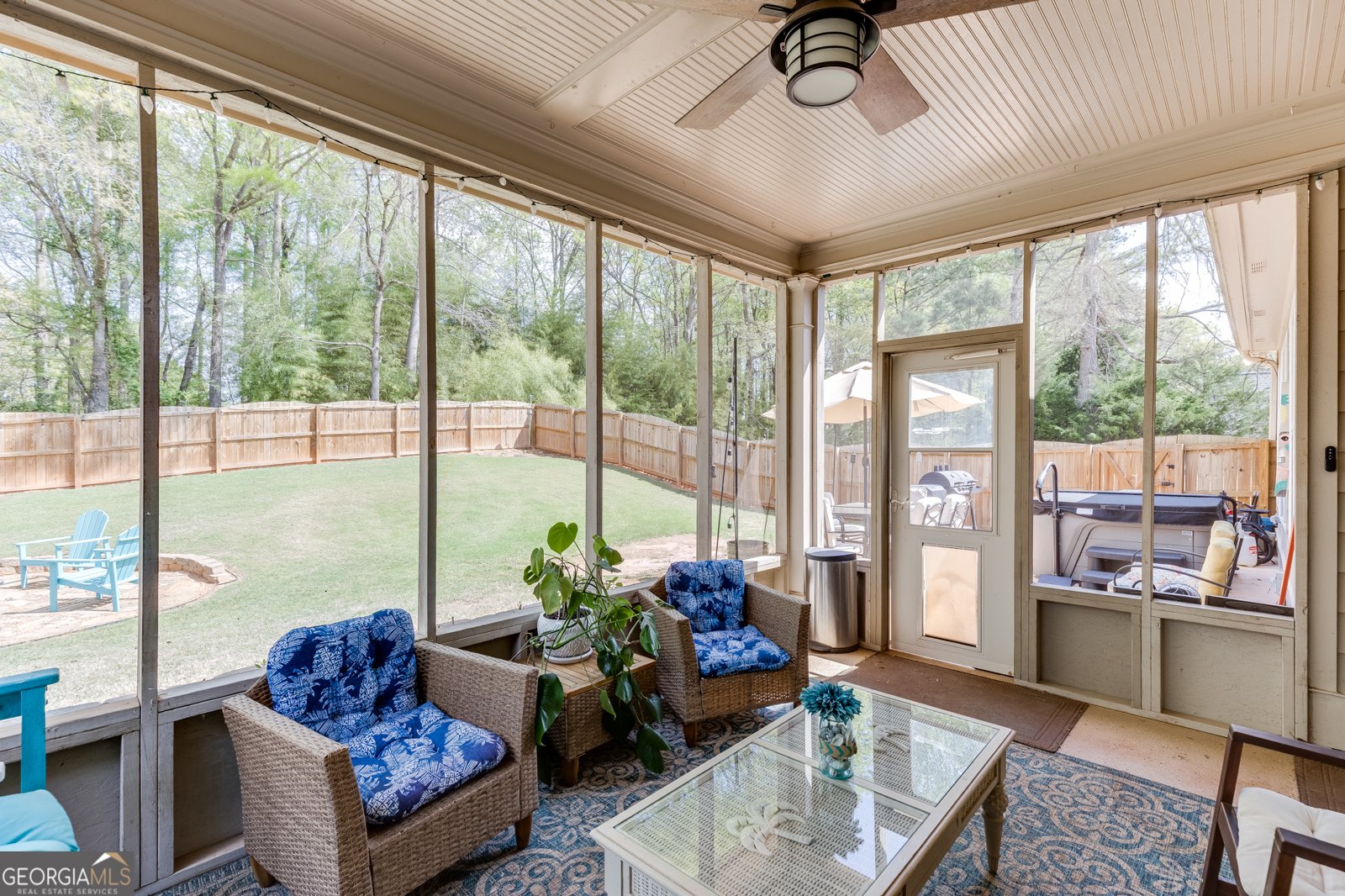 209 Legendary Drive Hoschton - Photo 38