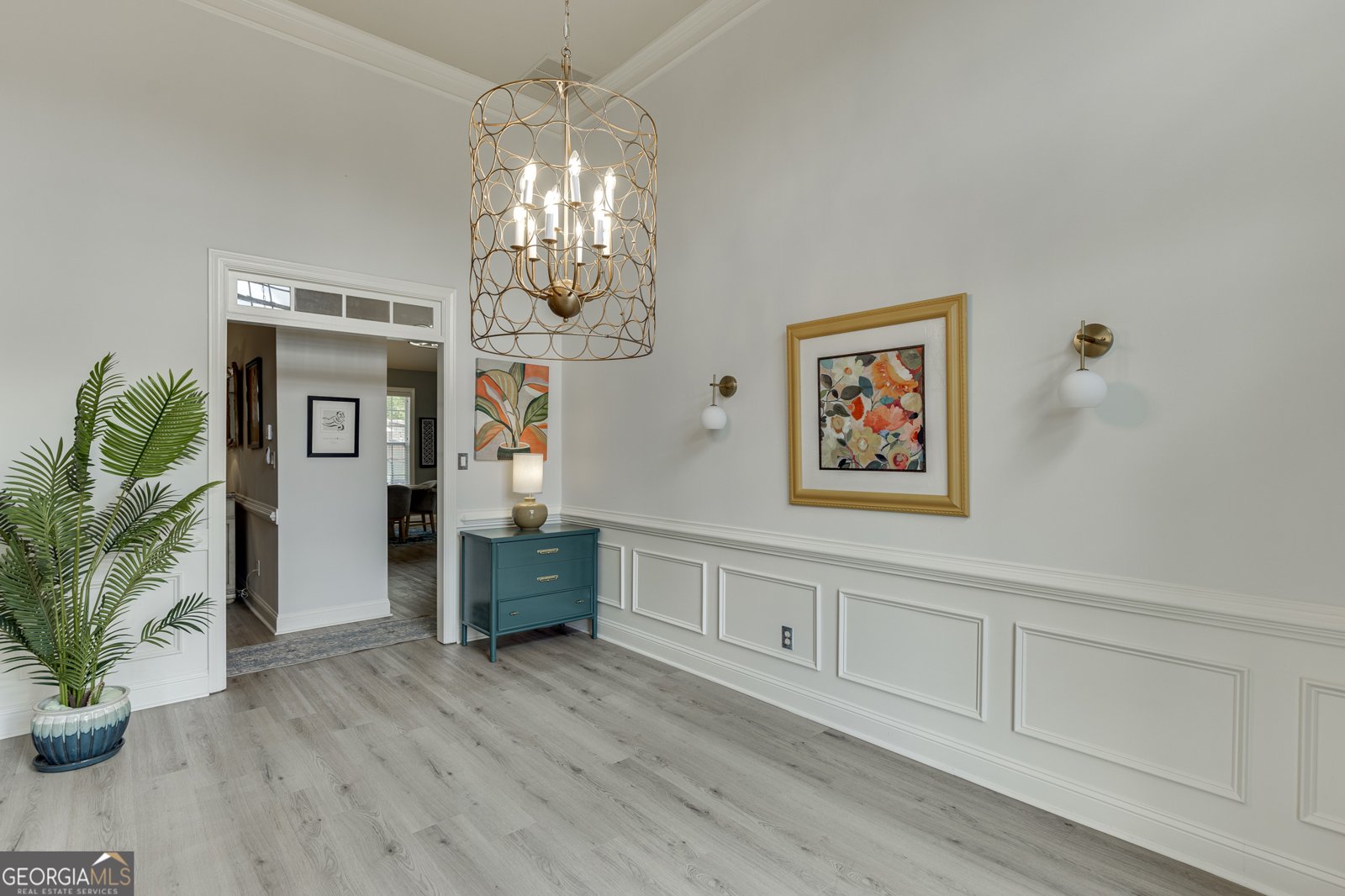 209 Legendary Drive Hoschton - Photo 7