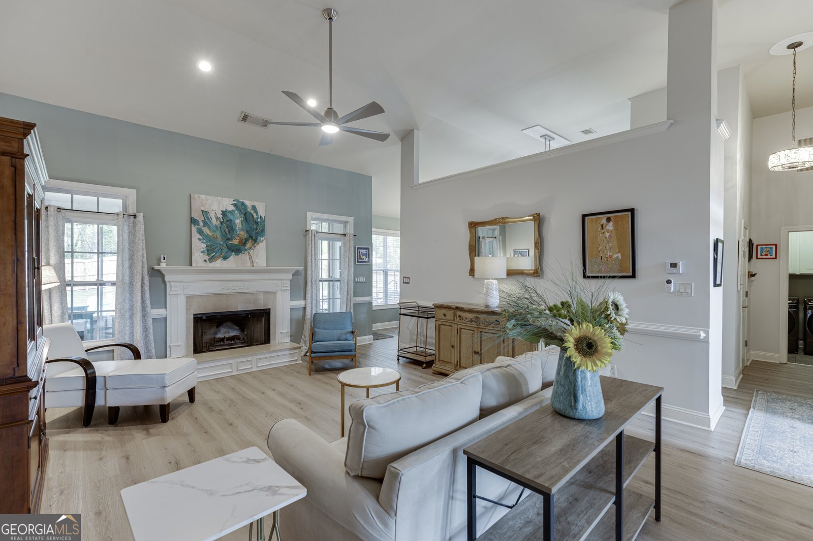 209 Legendary Drive Hoschton - Photo 9