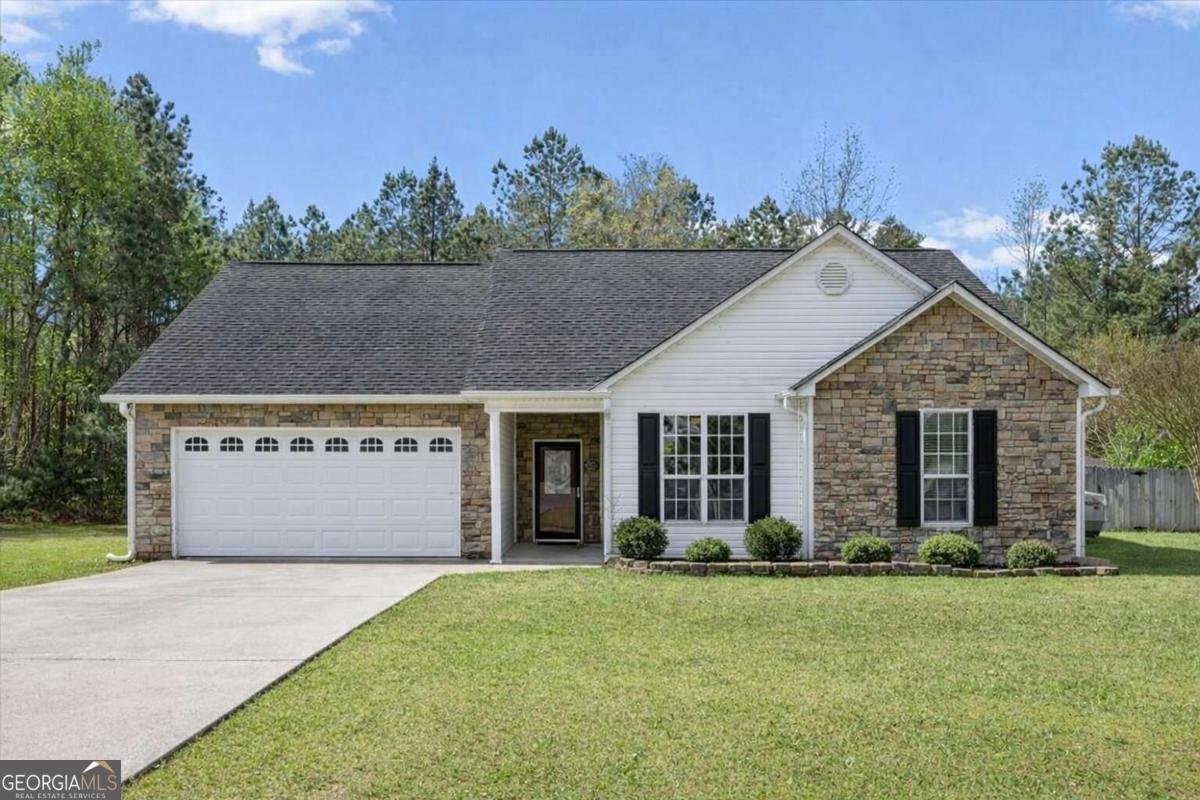 25 Brandon Lane Rome - Photo 1