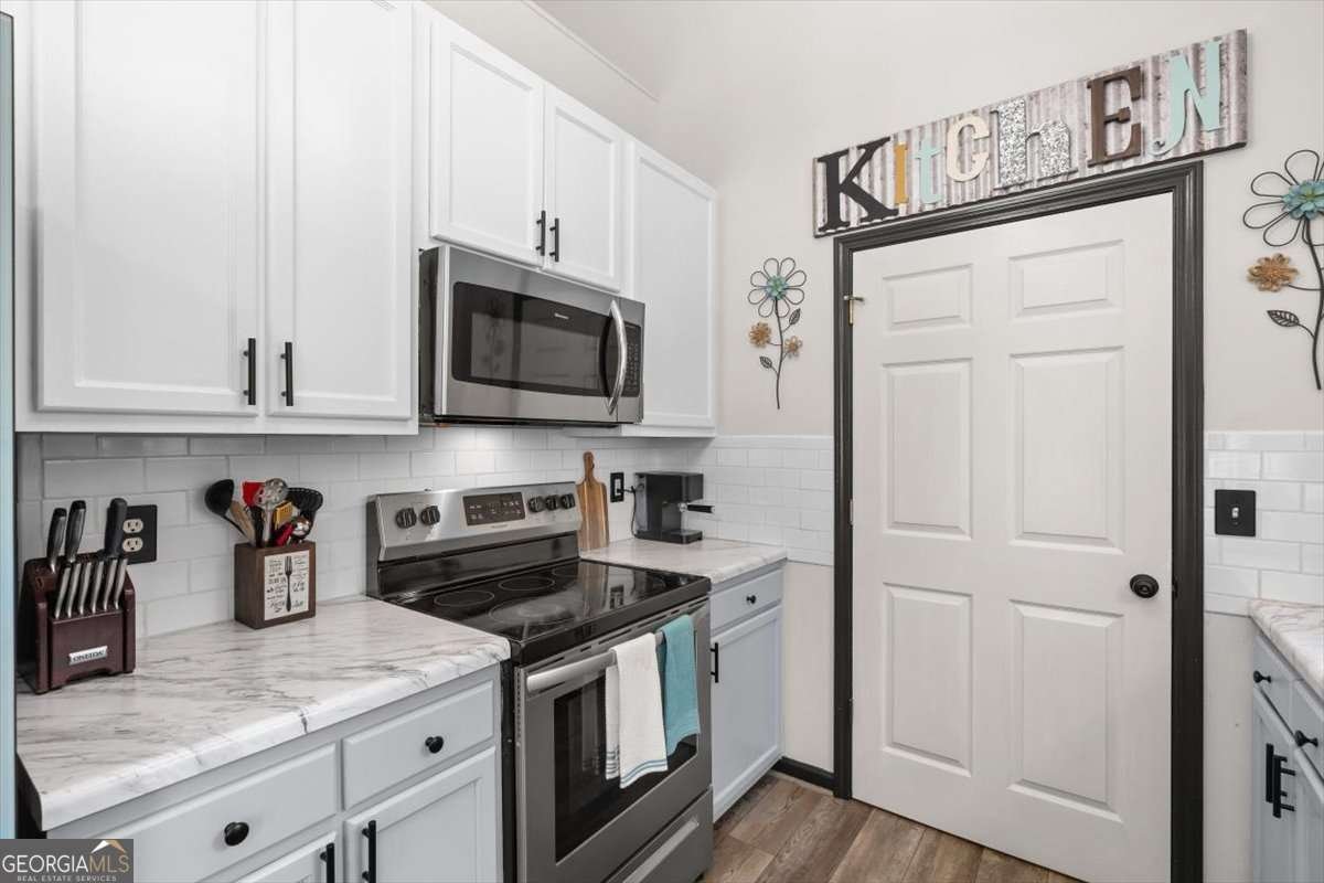 25 Brandon Lane Rome - Photo 10