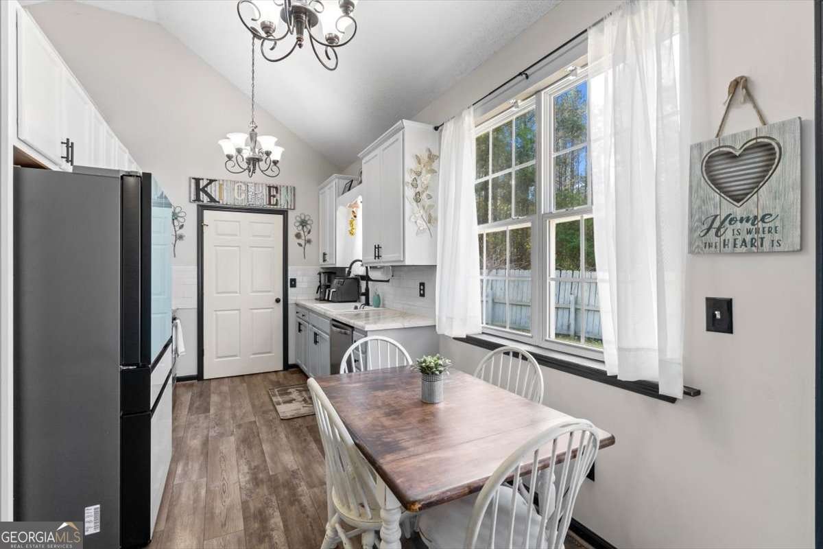 25 Brandon Lane Rome - Photo 11