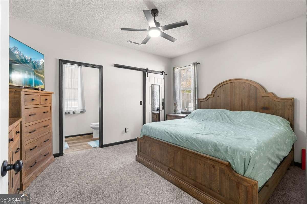 25 Brandon Lane Rome - Photo 12