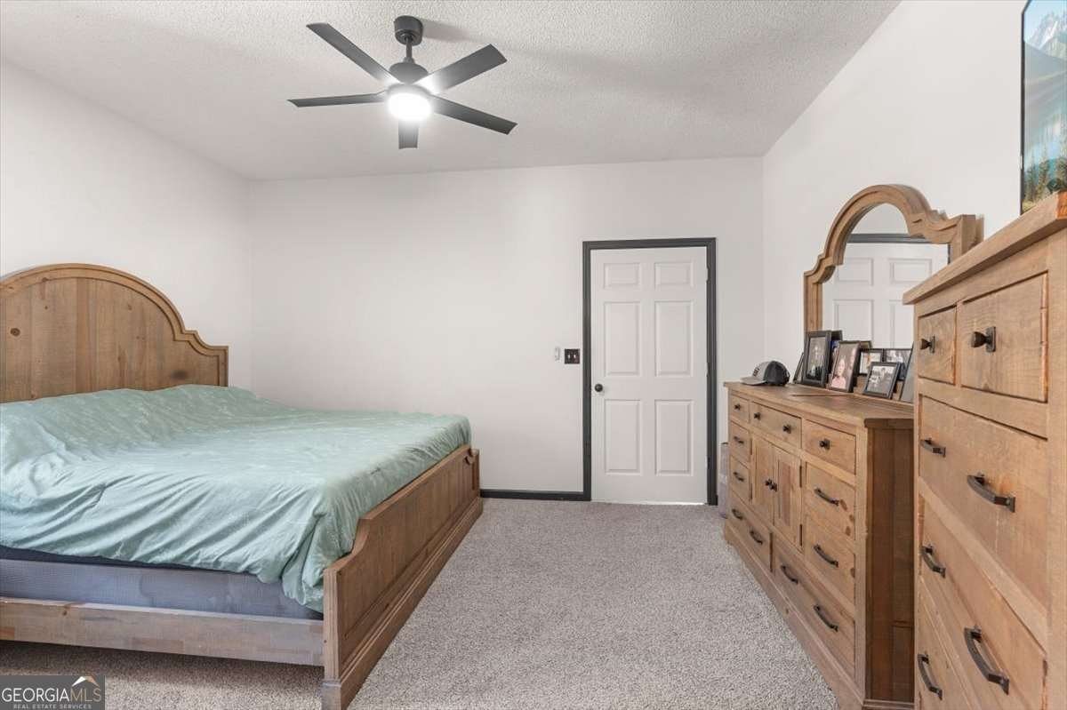 25 Brandon Lane Rome - Photo 13