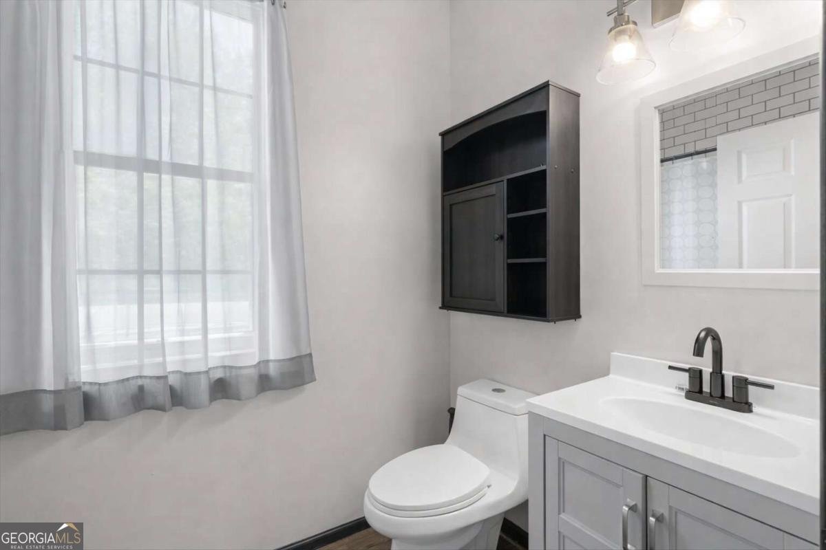 25 Brandon Lane Rome - Photo 14