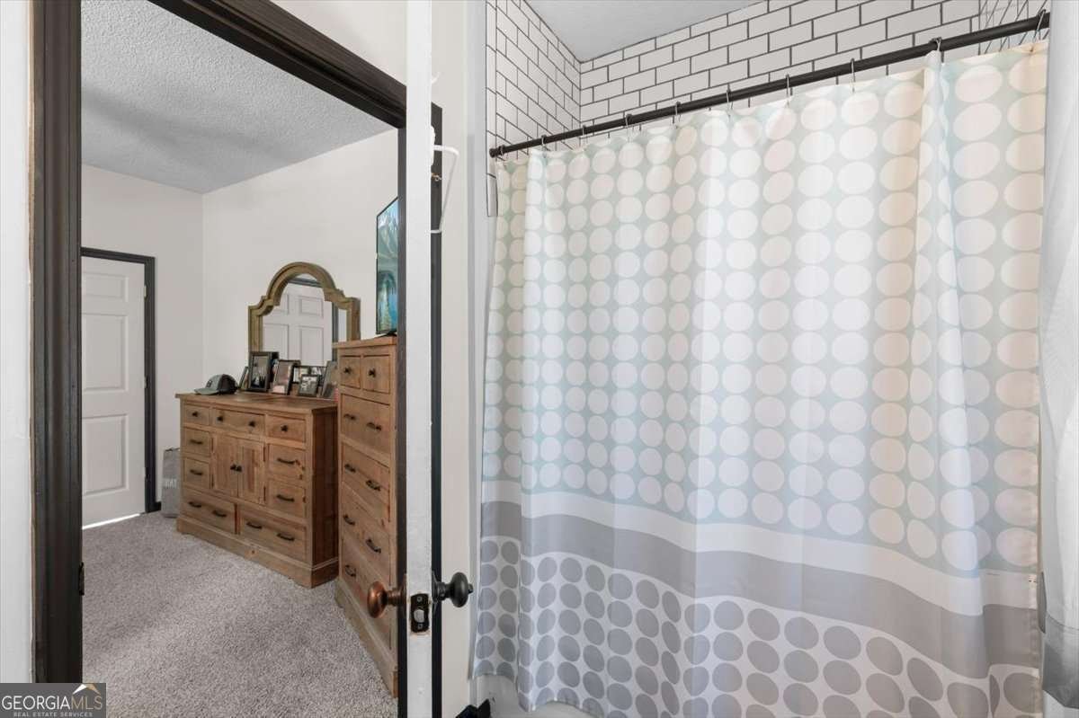 25 Brandon Lane Rome - Photo 15