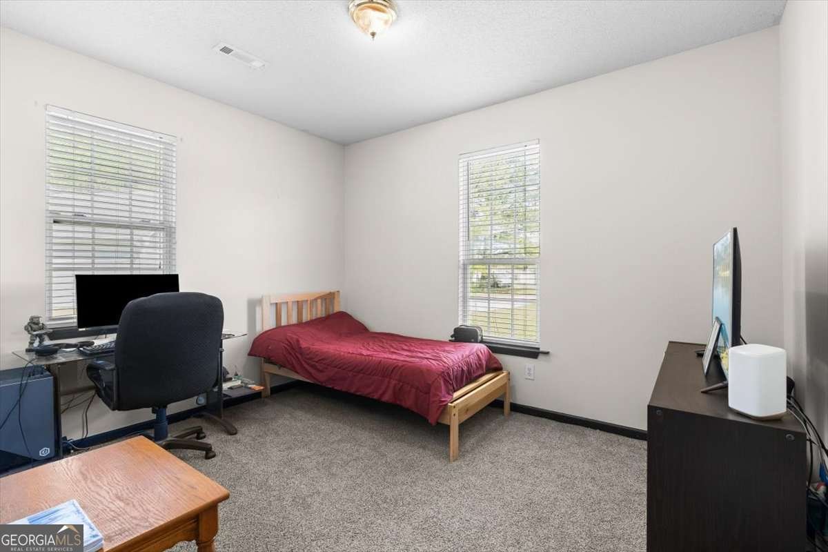 25 Brandon Lane Rome - Photo 16