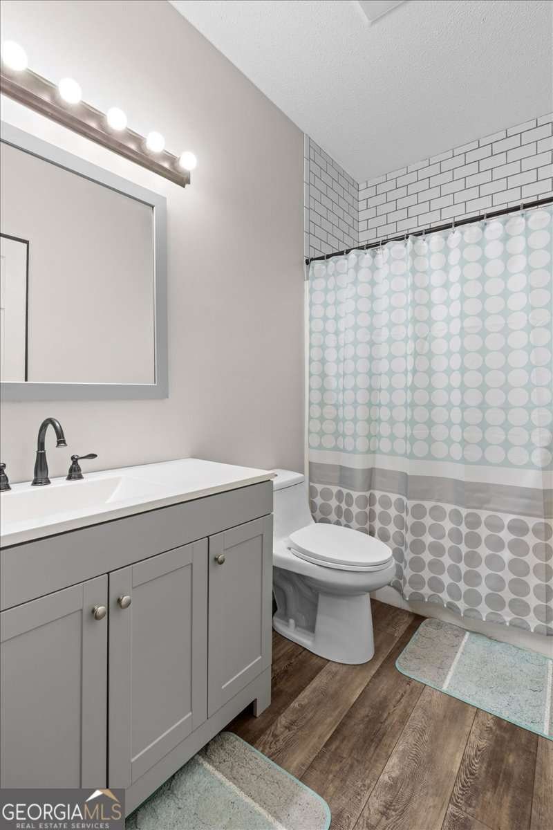 25 Brandon Lane Rome - Photo 17