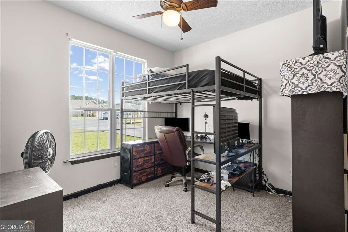 25 Brandon Lane Rome - Photo 18