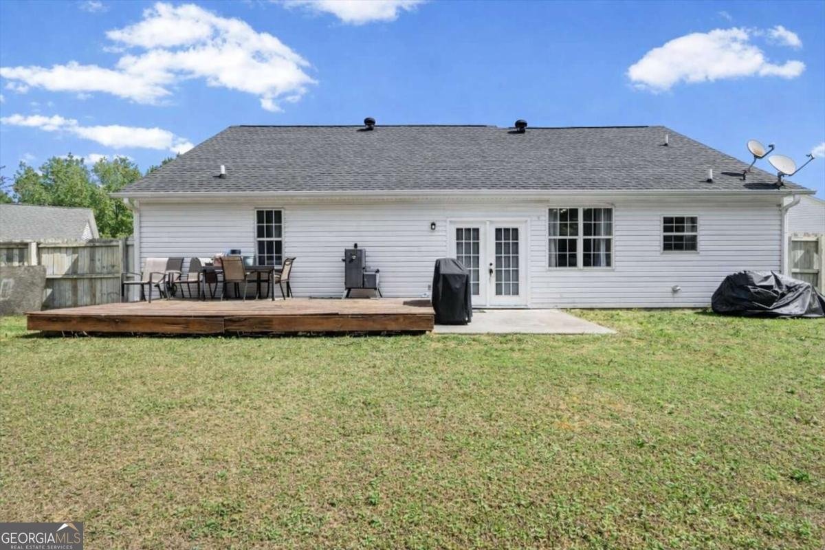 25 Brandon Lane Rome - Photo 19