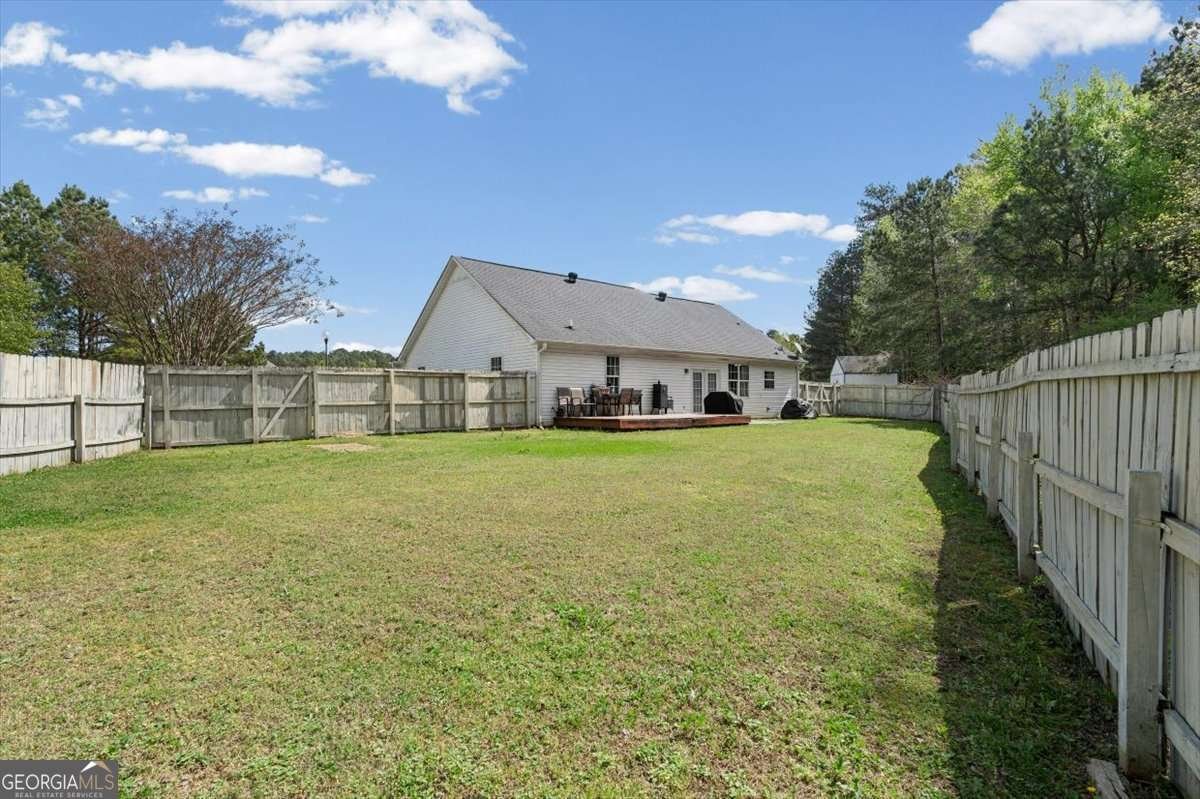 25 Brandon Lane Rome - Photo 20