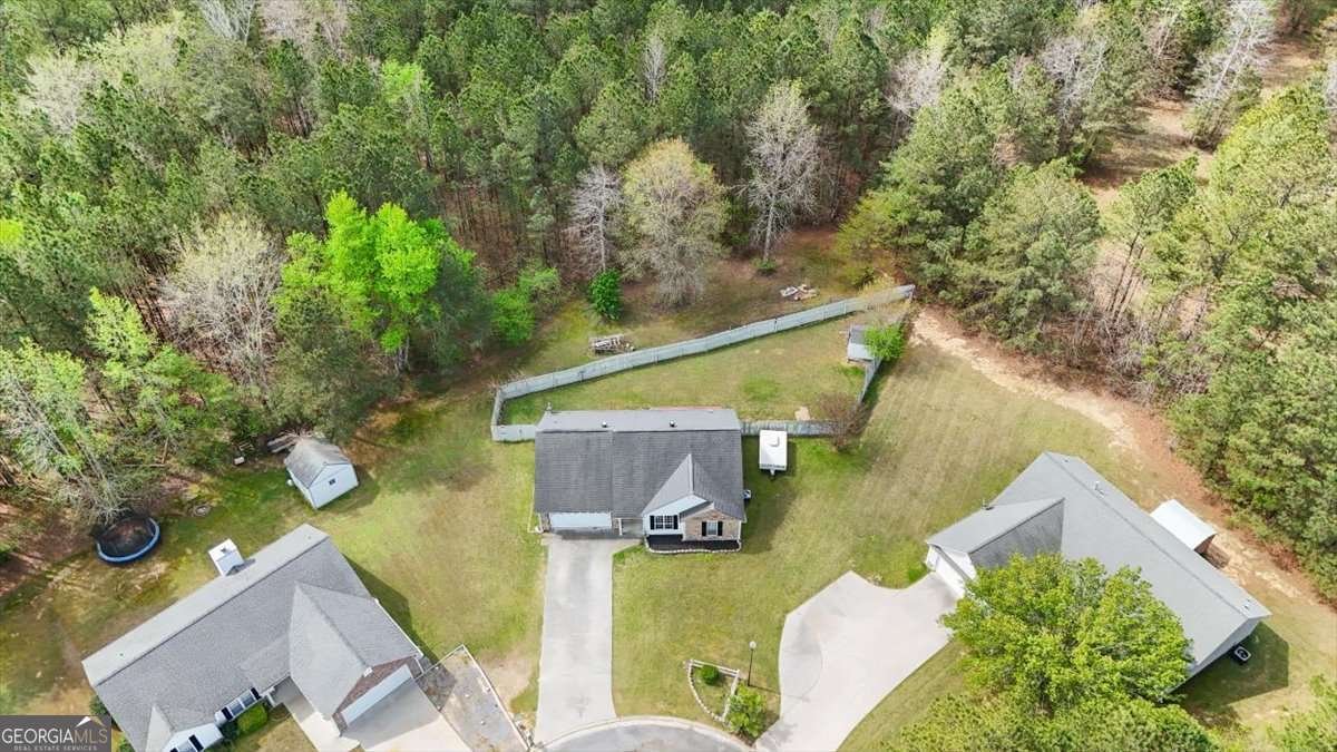 25 Brandon Lane Rome - Photo 21