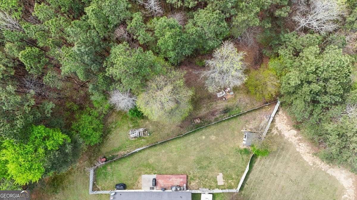 25 Brandon Lane Rome - Photo 22