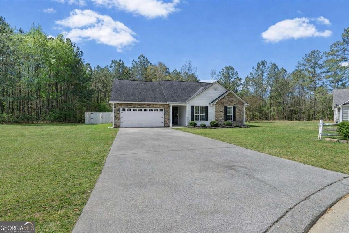 25 Brandon Lane Rome - Photo 23