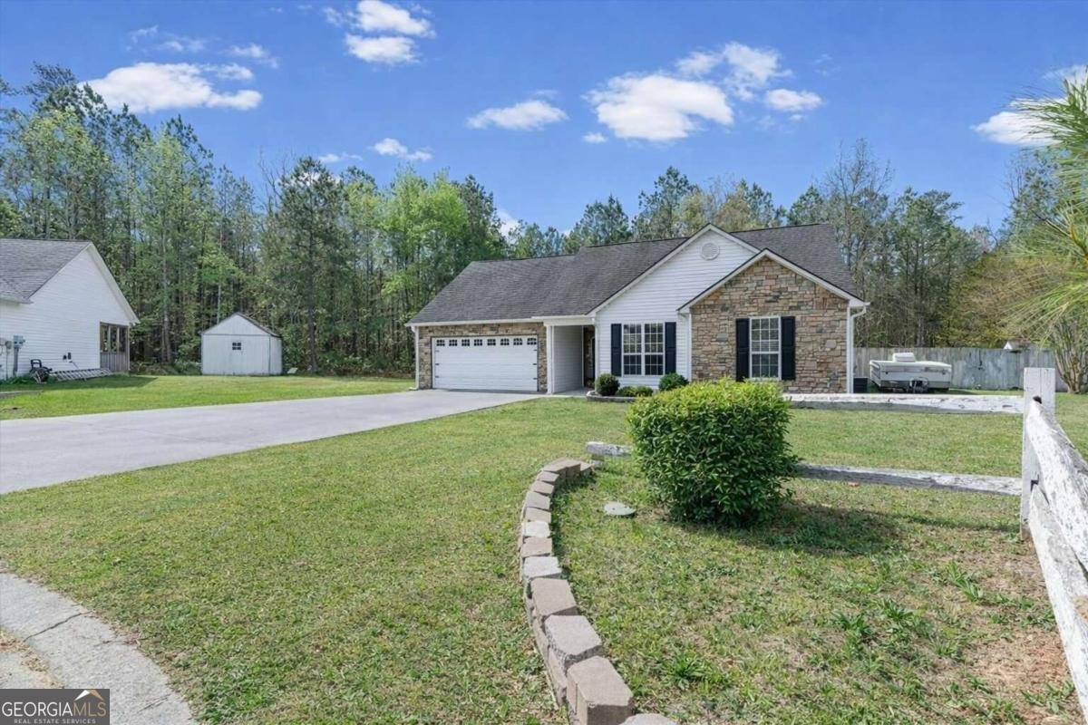 25 Brandon Lane Rome - Photo 24