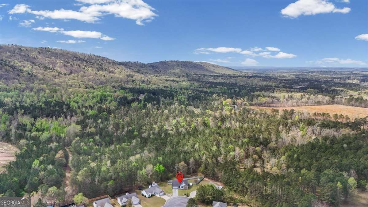 25 Brandon Lane Rome - Photo 25