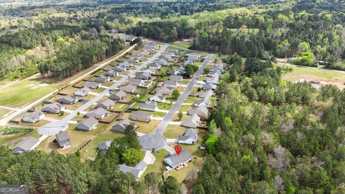 25 Brandon Lane Rome - Photo 26