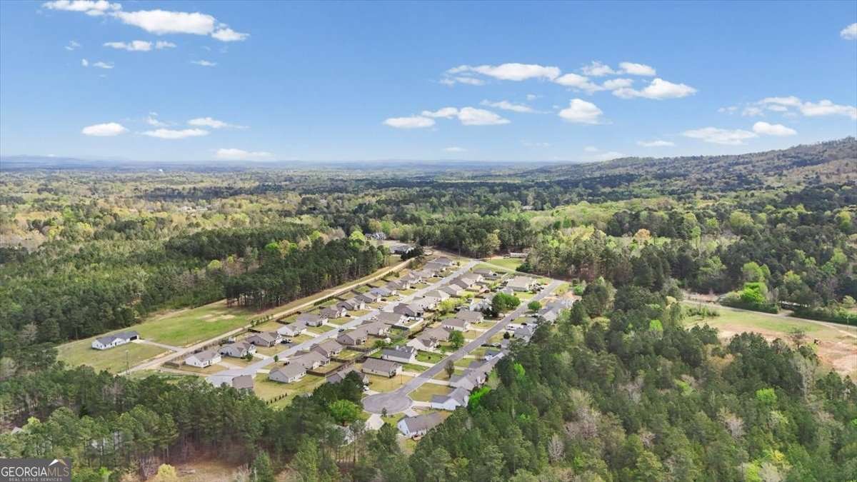 25 Brandon Lane Rome - Photo 27