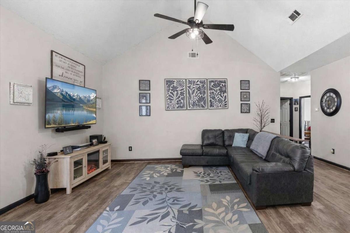 25 Brandon Lane Rome - Photo 6