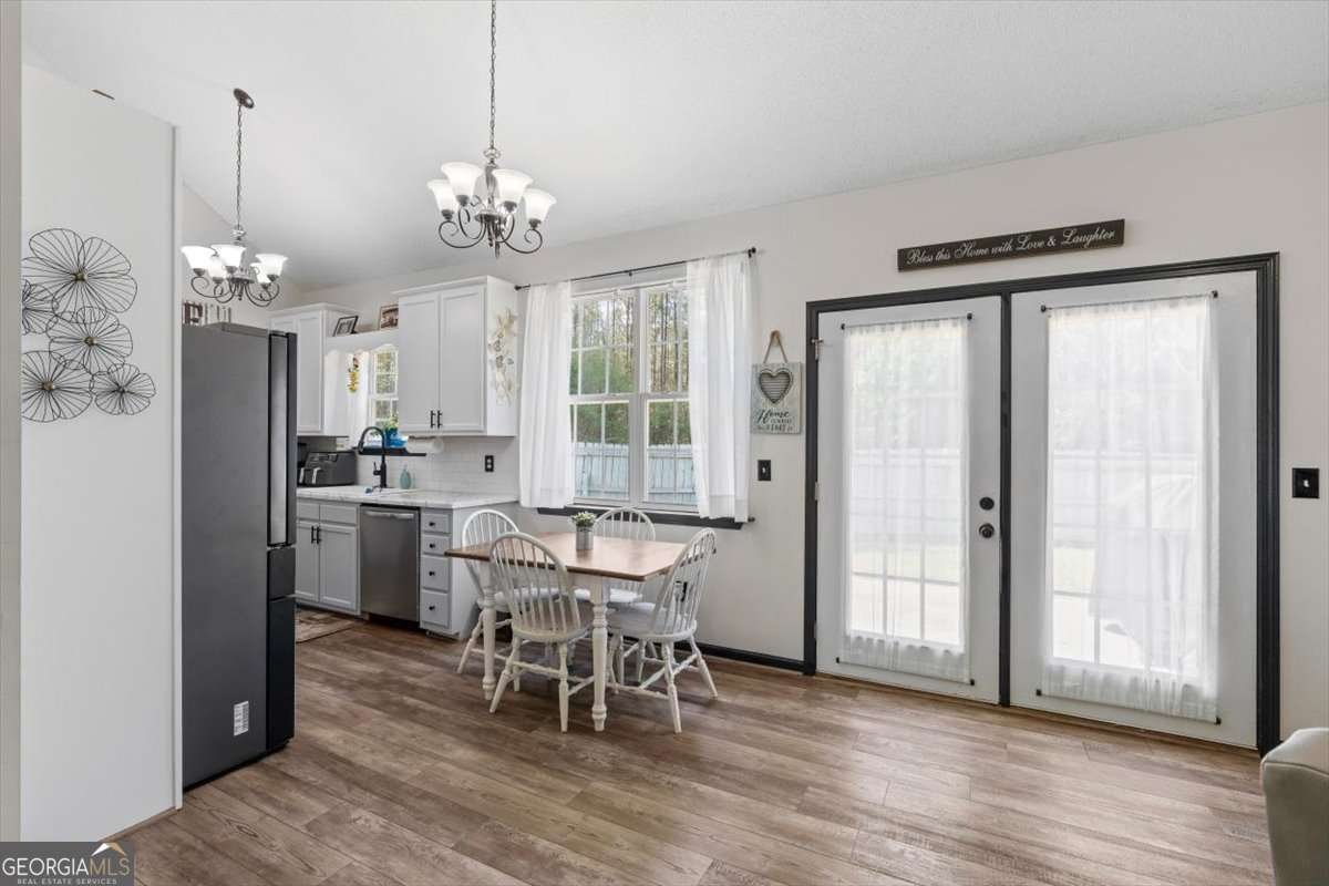 25 Brandon Lane Rome - Photo 7