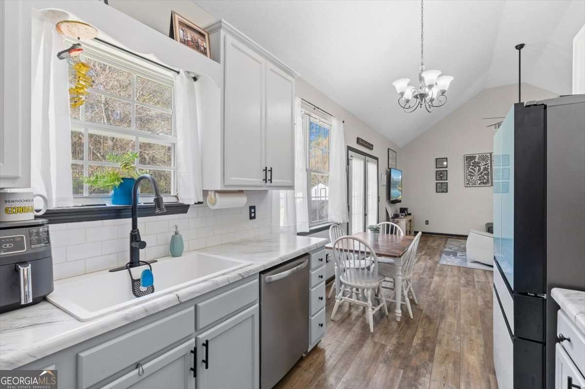 25 Brandon Lane Rome - Photo 8