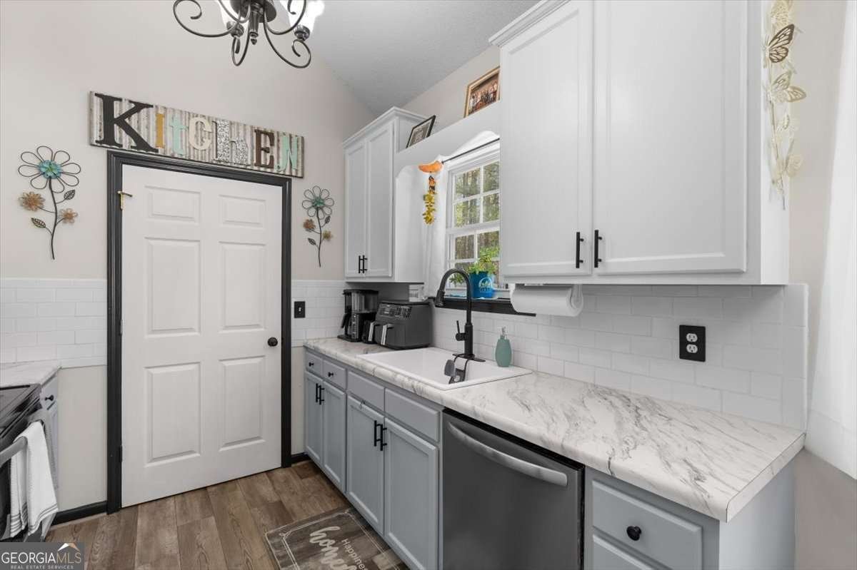 25 Brandon Lane Rome - Photo 9