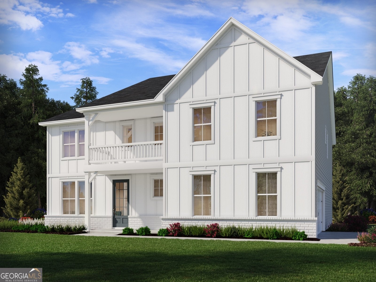 2108 Homer Drive Monroe - Photo 1