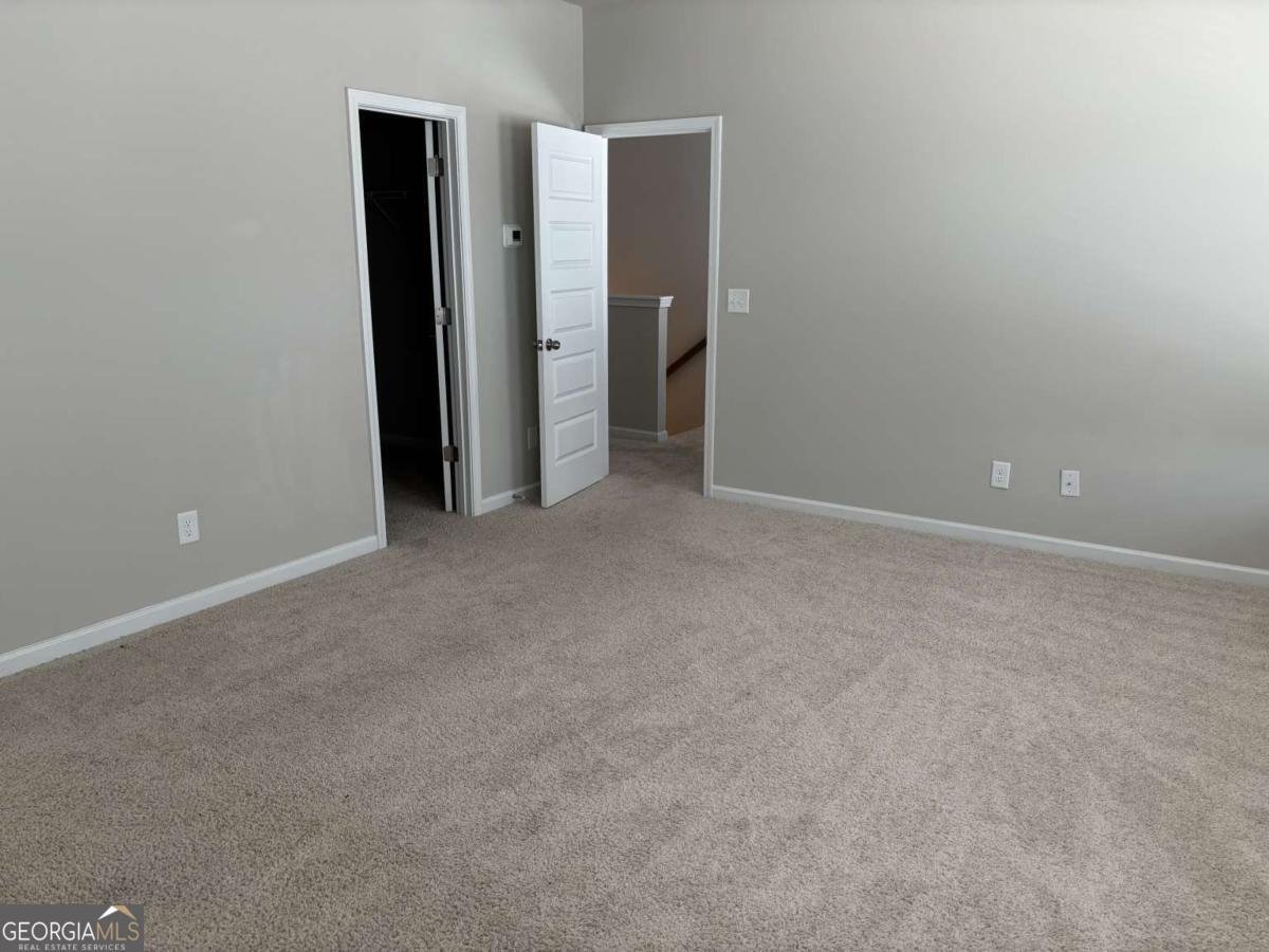 2217 Hastings Manor Court Hampton - Photo 10