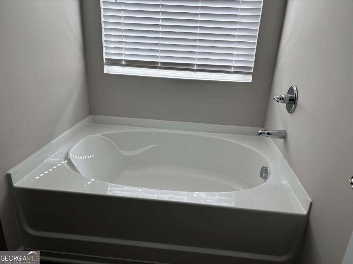 2217 Hastings Manor Court Hampton - Photo 11