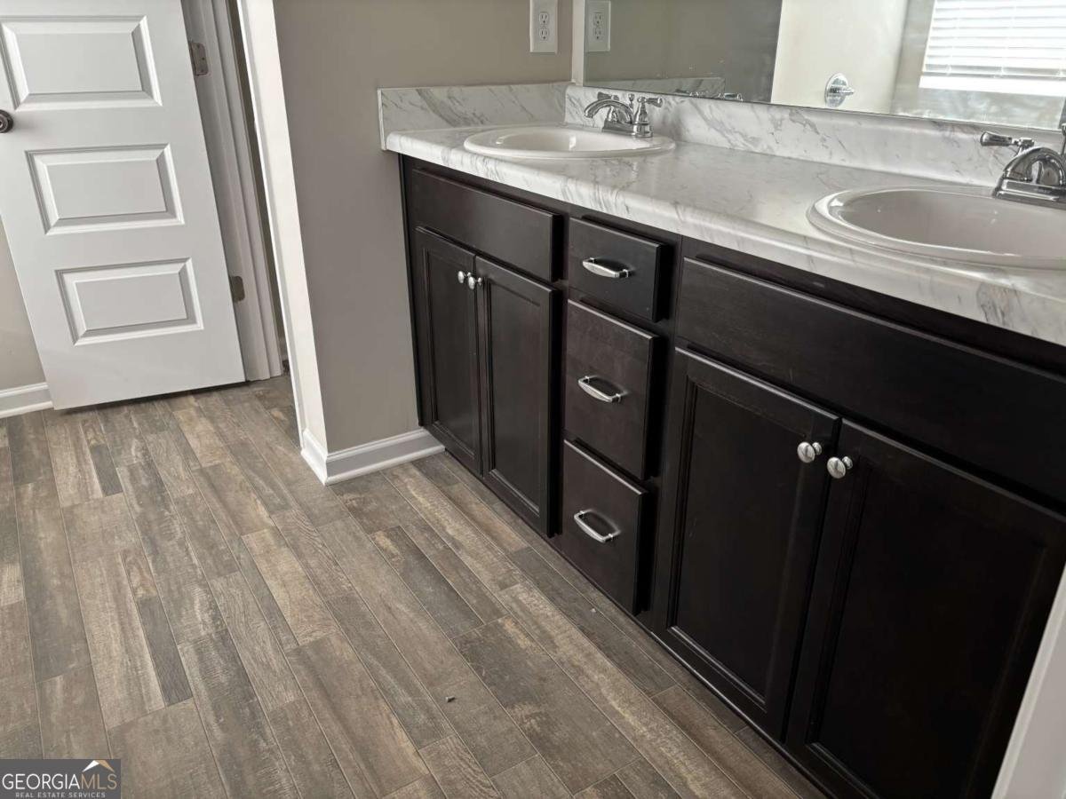 2217 Hastings Manor Court Hampton - Photo 12