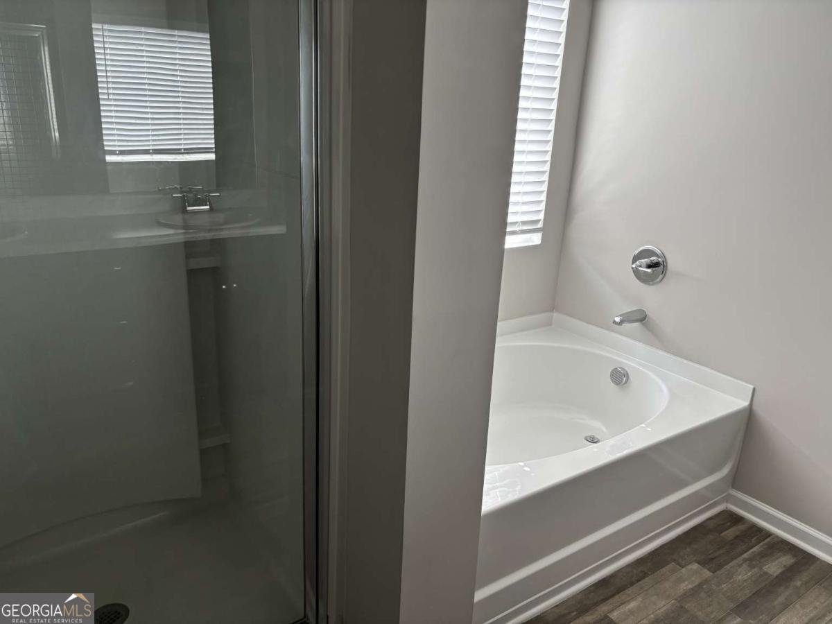 2217 Hastings Manor Court Hampton - Photo 13