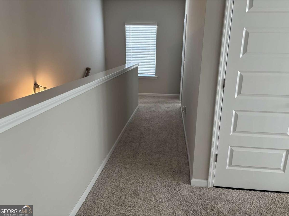 2217 Hastings Manor Court Hampton - Photo 14