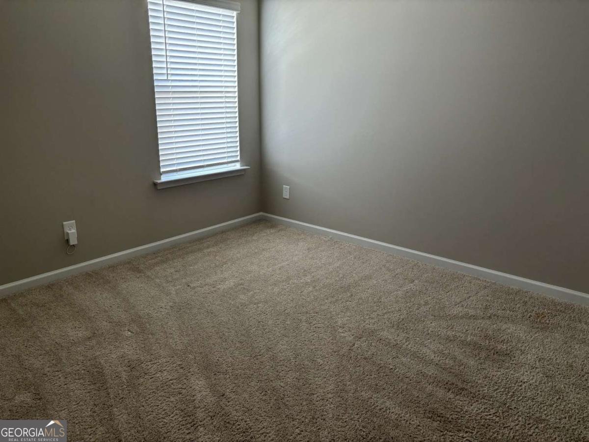 2217 Hastings Manor Court Hampton - Photo 15